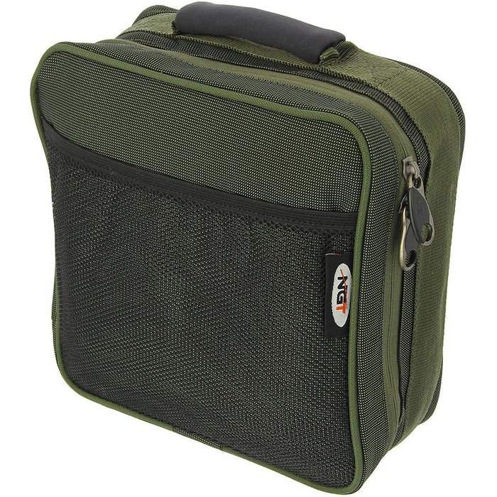 Набір посуду для кемпінгу на 1 особу, набір рибальського приладдя, набір столових приборів з футляром для перенесення, контейнер з нержавіючої сталі для виживання на природі, чашка, ніж, виделка, ложка, тарілка