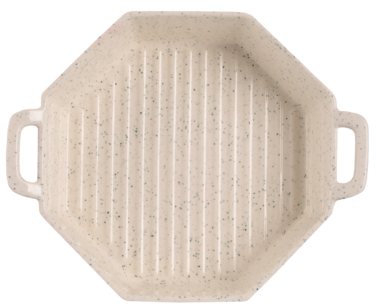 Форма LED Spotted, 20х5 см (7133197)
