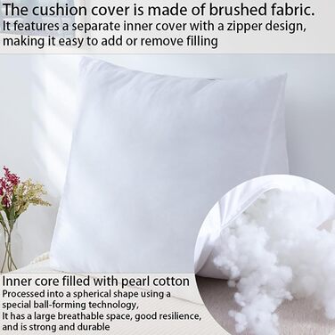 Універсальна ергономічна клиноподібна подушка 40 см/47 см/60 см, подушка для спини ліжка/дивана, поперекова подушка, подушка для узголів&39я, трикутна подушка для книги, опорна подушка, зручна подушка для читання з чохлом, що прається, сіра, 47x40x18 см