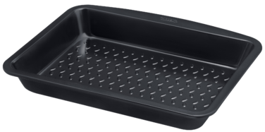 Форма для запікання Pyrex Glide, 34х24 см (7168815)