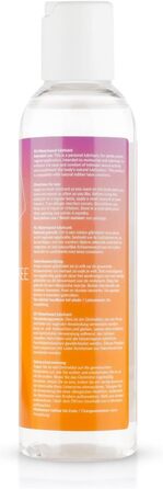 Лубрикант на водній основі EasyGlide, без гліцерину, 150 мл