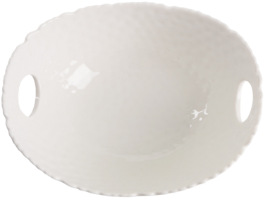 Блюдо глибоке LED Torn (6990665)