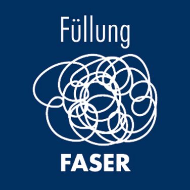 Подушка для шиї Irisette Finn з в&39язкопружною пінопластовою серцевиною та найтоншим атласним бавовняним чохлом Mako, 40 x 80 см, біла