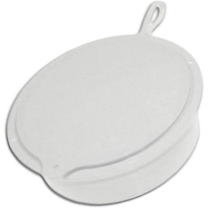 Фланцевий замок Delonghi Bracket Pinguino Pac N76 N87 Низький рівень шуму AN97 CN92 EX100 ON