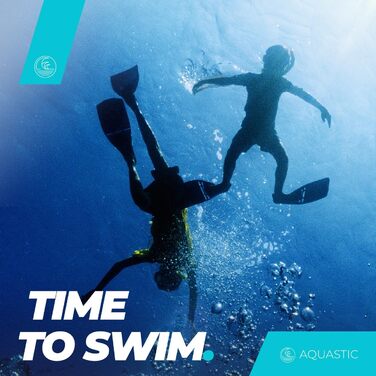 Дитячий комплект маски та трубки 2-в-1 AQUASTIC MINKE JR червоного кольору з фартухом-маскою з міцного загартованого скла та мундштуком для трубки з гіпоалергенного силікону для моря та відпустки зеленого кольору