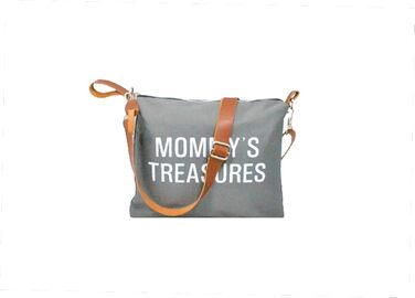 Клінічна сумка для народження, спортивна сумка для жінок, велика сумка для дитячих підгузників, дорожня сумка для дитини, мами, жі