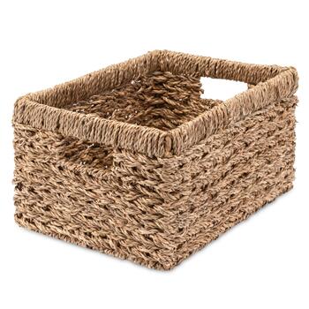 колір: природа