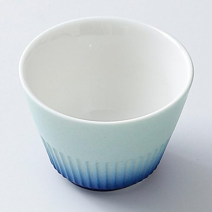 Портативний китайський чайний сервіз повний набір посуду для чаювання з чашками та приладдям для чайної церемонії