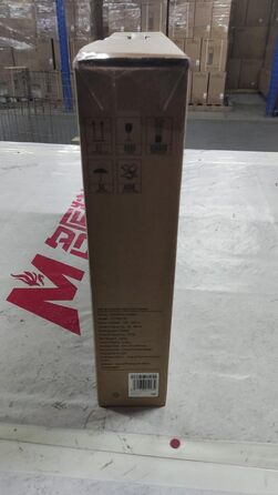 Індукційна плита TOKIT Індукційна плита Автоматичне визначення каструлі 2100 Вт 1-кнопкове керування 16 мм Ультратонка кришталева поверхня су-від подряпин сірого кольору