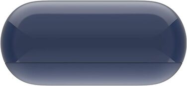 Павербанк з максимальною швидкою зарядкою 33 Вт, двонаправлена швидка зарядка типу C, 21700 комірок, синій, 33 W Power Bank 10000