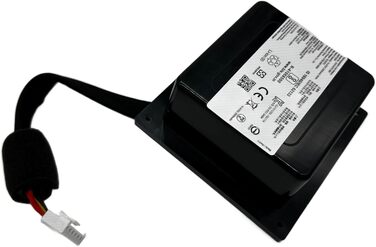 Оригінальний акумулятор для JBL Partybox 100 110 SUN-INTE-260 2500mAh 14.4V 36Wh Оригінальний акумулятор для JBL Partybox 110 100