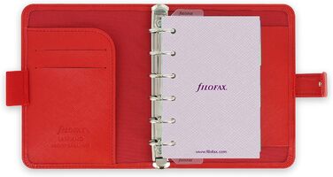 Маточок Saffiano Organiser, 22471