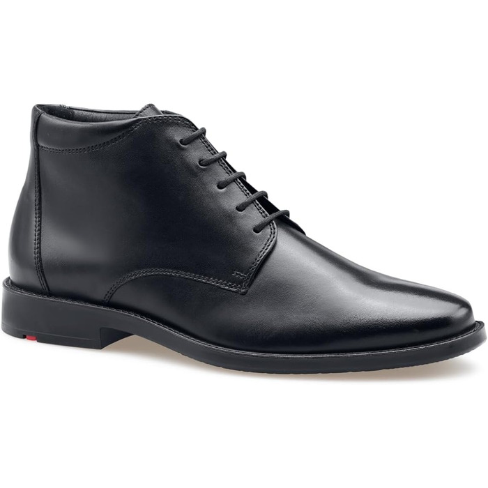 Чоловічі черевики на шнурівці LLOYD Core 335, розмір 42,5 EU