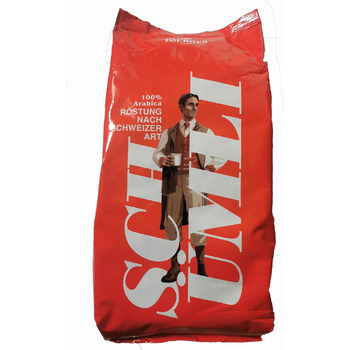 Йдемо до Creme Caffe Schmli 2