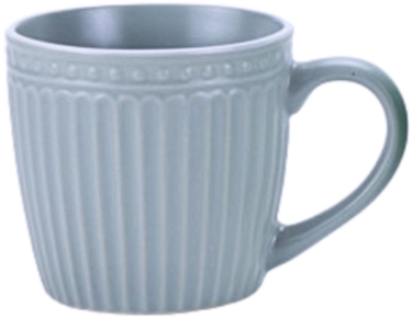 Чашка Limited Edition Aska (6939853)