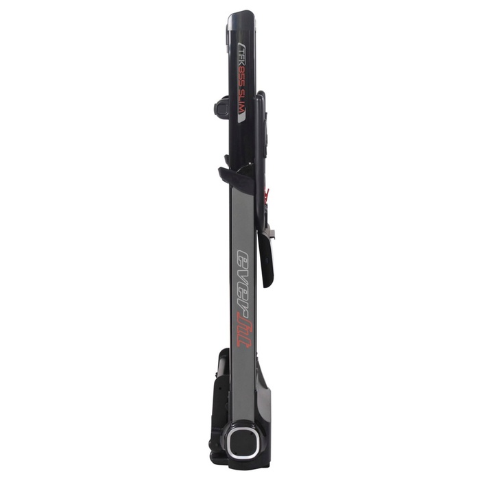 Бігова доріжка Everfit TFK 855 Slim (TFK-855-SLIM)