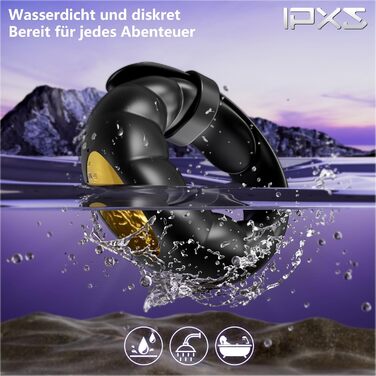 Вібраційне кільце для пеніса, секс-іграшка для чоловіків, екстремальне кільце для пеніса, секс-іграшка для пар з регульованим розміром, набір вібраторів для дистанційного керування за допомогою програми для пар з 10 вібруючими кільцями для пеніса.