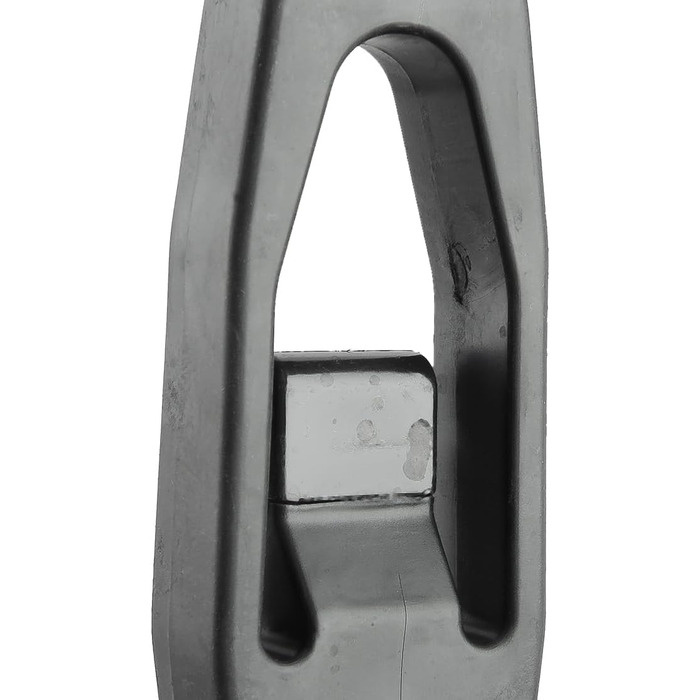 Основа замка капота для Kenworth T300 600 800 Peterbilt 357 367 377 378 379 388 389 L56-0001
