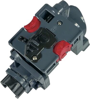 Також 7313251441 4071389987 варильний агрегат Electrolux AEG