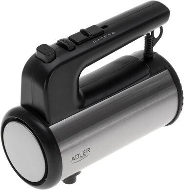 Кухонний міксер Adler AD 4232