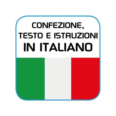 Електричний і ручний молоковідсмоктувач MAM 2-в-1, 9 рівнів стимуляції, 2 дитячі пляшечки, легкий старт, зелений