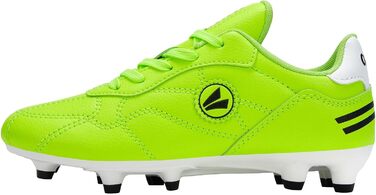 Спортивне взуття JAKO для футболу J-SFG Signature 32 EU