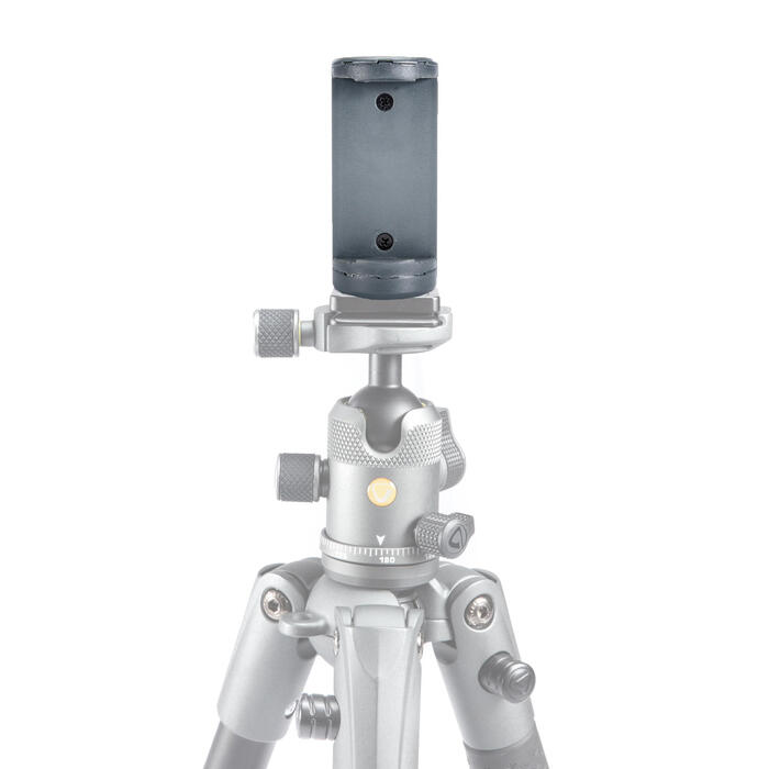 Адаптер Vanguard Smartphone Holder VEO PA-10 для смартфона (VEO PA-10)