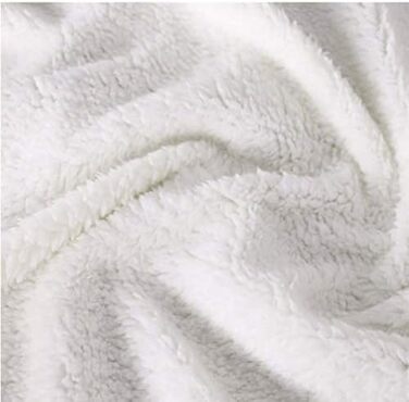 Джунглі леопард 3D друкована шерпа ковдра диван підодіяльник дорожня постільна білизна оксамит плюшевий плед флісова ковдра покривало 150 * 200 см