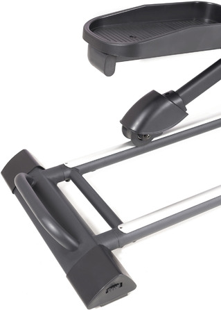 Орбітрек Toorx Elliptical ERX 600 (ERX-600)