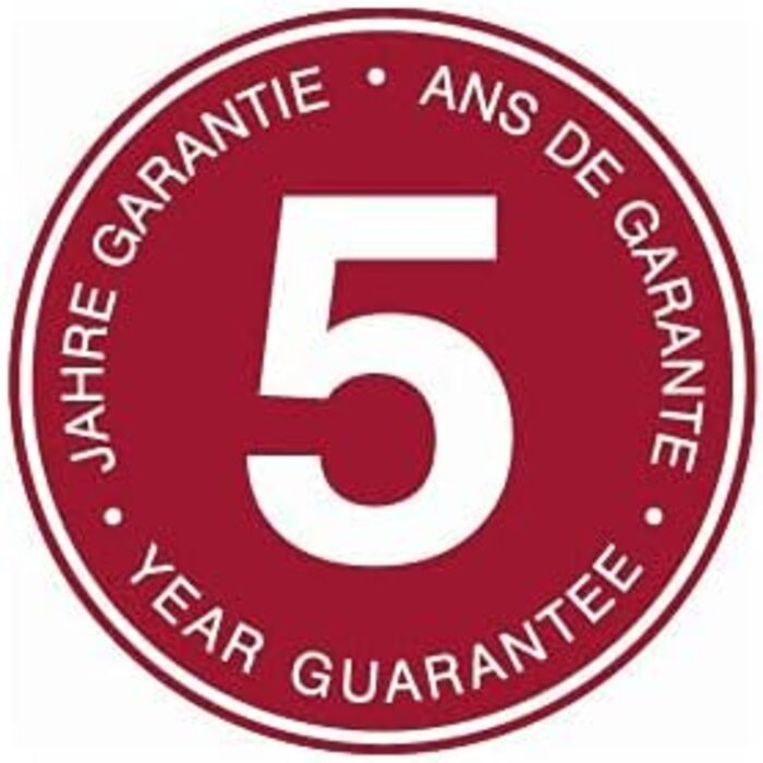 Інструкція з експлуатації універсального подрібнювача Zyliss E910015 Easy Pull, 750 мл, овочерізка, цибульна нарізка, подрібнювач для фруктів і овочів, з надзвичайно гострими лезами в запатентованому швейцарському дизайні 750 мл