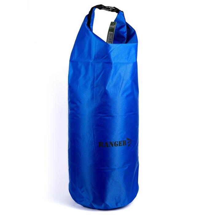 Гермомішок Ranger 10 L Blue (Арт. RA 9941)