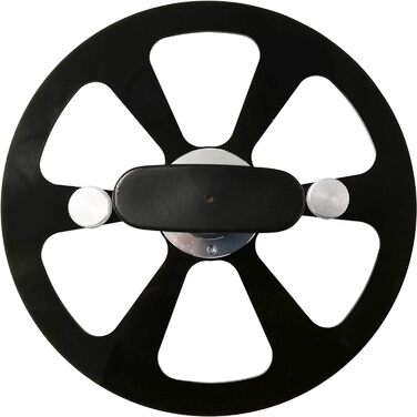 Звукознімач для Home Line 250