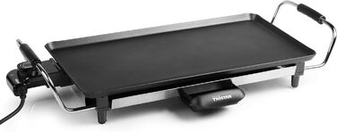 Тарілка для смаження Tristar BP-2965 М