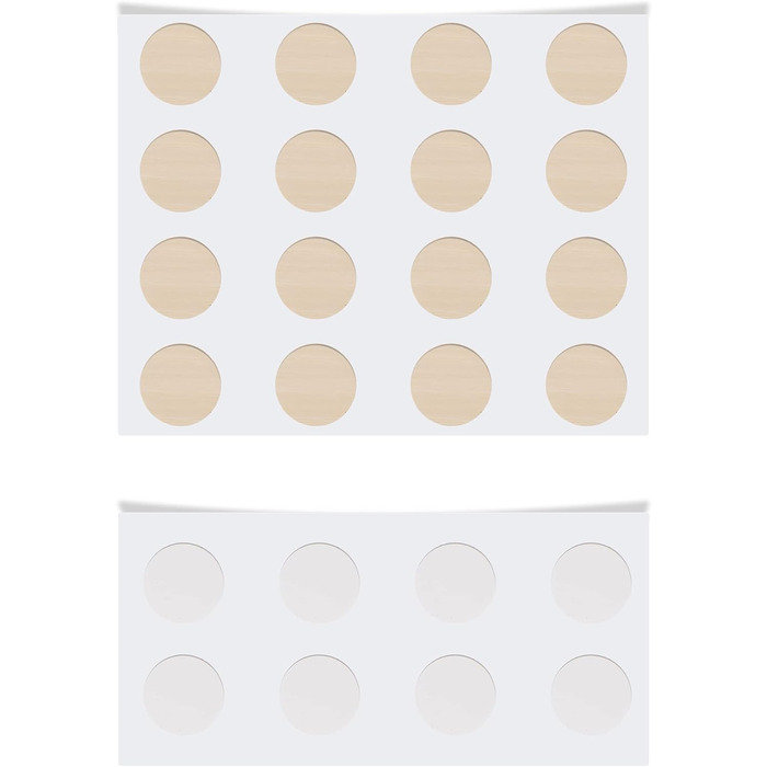 Дитяче ліжко Merax із захистом від падіння, дитяче ліжко для хлопчиків та дівчаток, міцна масивна деревина та дерев&39яна дошка, приліжкове ліжечко з рейковою основою, 90x200 см, біле 90 x 200 см - без шухляди