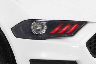 Електричний дитячий автомобіль BSD Electric Kids Car Електрична їзда на дитячому автомобільному пульті дистанційного керування - M