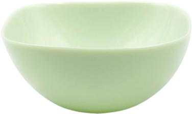 Салатник Luminarc Carine Paradise Green (V7419) (7053772)