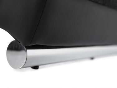 Розслаблююче крісло-реклайнер для відпочинку Mirjan24 М&39яке крісло на вибір кольорів Сучасні меблі для вітальні (Tatum 272)