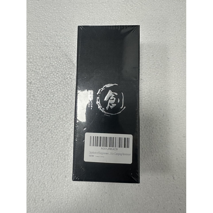 Складаний ніж кишеньковий ніж одноручний ніж виживання рятувальний ніж зі склорізом ремінь різак відкривачка кишенькова кліпса мис