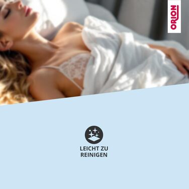 Аплікатор для мастила ORION Slippery - аплікатор для пар для цілеспрямованого нанесення мастила ()