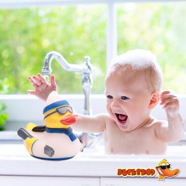 Подарунок для любителів зимових видів спорту, 8,5