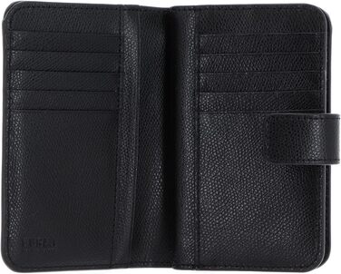 Чорний, M, сучасний, 00314-ARE000-O6000-1-007)