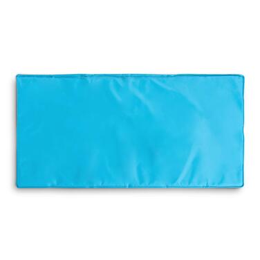 Люлька для подорожей від народження до 15 кг, маленька складна, з люлькою для перенесення та складною основою, поверхня для лежанн