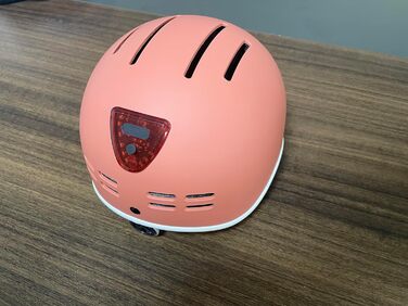 Ексклюзивний велосипедний шолом для дітей хлопчиків, велосипедний шолом для дівчаток, дитячий шолом для фігуристів, шолом для BMX,