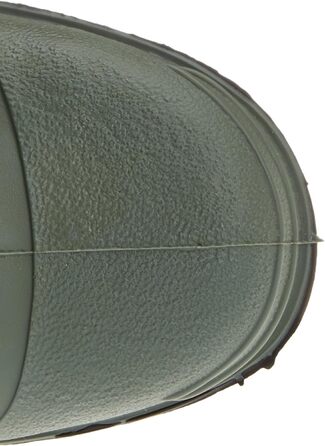 ЗЕЛЕНІ ВИСОКІ ЧОБОТИ НА ГОСТРІМ ПАЛЬЦІ ТА РОСЛИНИ 2091 -CE- Розмір 45 EU Зелений