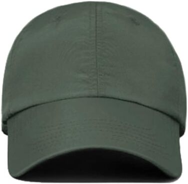 Бейсболка YAMEE бейсболка унісекс водонепроникна, бейсболка чоловіча відкрита шапка швидко сохне, бейсболка сонцезахисна чоловіча