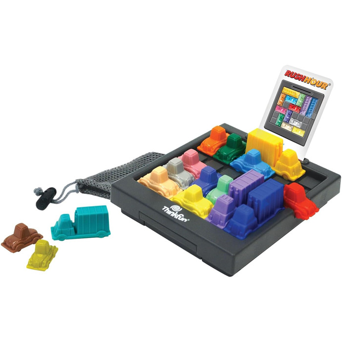 Версія 2022, 8 Years Up -