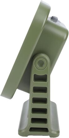 Портативний світлодіодний сонячний кемпінговий ліхтар SUNGOOYUE, 165 світлодіодів, 1800 лм, робочий ліхтар з акумулятором 9000 мАг та водонепроникністю IP65, для кемпінгу, риболовлі, походів, аварійного ремонту