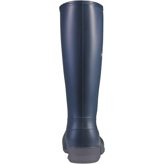 Захисне взуття DUNLOP, K286711, Sport Retail, чорне, розмір 38 EU 39 EU, синьо-сіре