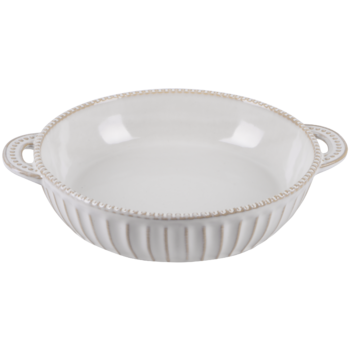 Форма Limited Edition Allegra Biege, 25.5x21x5.5 см (7019189)