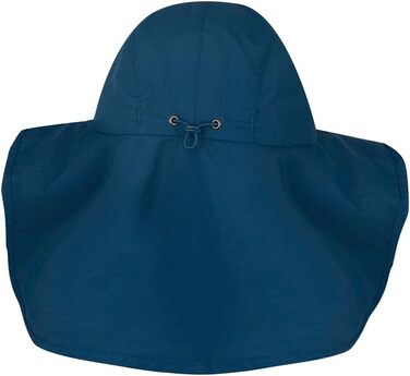 54 52-56 madeira blue, 54 52-56 madeira blue